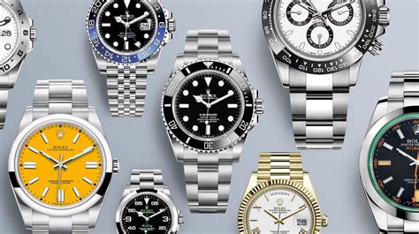 rolex for young man|best men's rolex for investment.